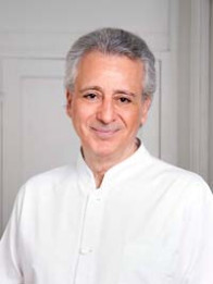 Dr Urologue Dalibor