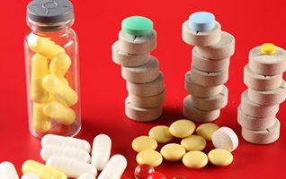 médicaments peu coûteux utilisés pour traiter la prostatite