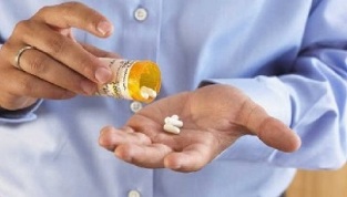 antibiotiques peu coûteux et efficaces pour la prostatite